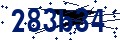 Code de sécurité