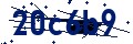 Code de sécurité