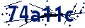 Code de sécurité