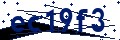 Code de sécurité