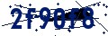 Code de sécurité