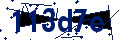 Code de sécurité