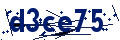 Code de sécurité