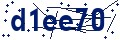 Code de sécurité