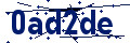 Code de sécurité