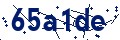 Code de sécurité