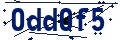 Code de sécurité
