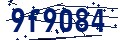 Code de sécurité