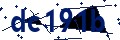Code de sécurité