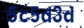 Code de sécurité