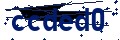 Code de sécurité