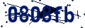 Code de sécurité