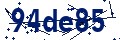 Code de sécurité