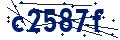 Code de sécurité