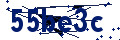 Code de sécurité