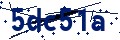 Code de sécurité