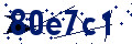 Code de sécurité