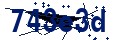 Code de sécurité