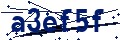 Code de sécurité