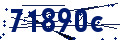 Code de sécurité