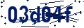 Code de sécurité