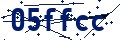 Code de sécurité