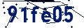 Code de sécurité