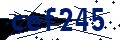 Code de sécurité