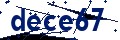 Code de sécurité
