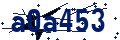 Code de sécurité