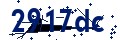 Code de sécurité