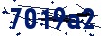 Code de sécurité