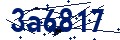 Code de sécurité
