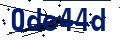 Code de sécurité
