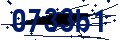 Code de sécurité