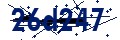Code de sécurité