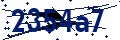 Code de sécurité