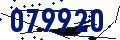 Code de sécurité