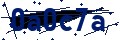 Code de sécurité