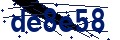 Code de sécurité