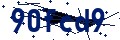 Code de sécurité