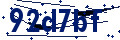 Code de sécurité