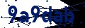 Code de sécurité