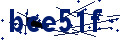 Code de sécurité