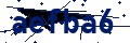 Code de sécurité