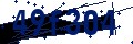 Code de sécurité