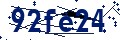 Code de sécurité