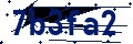 Code de sécurité