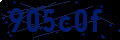 Code de sécurité