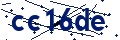 Code de sécurité